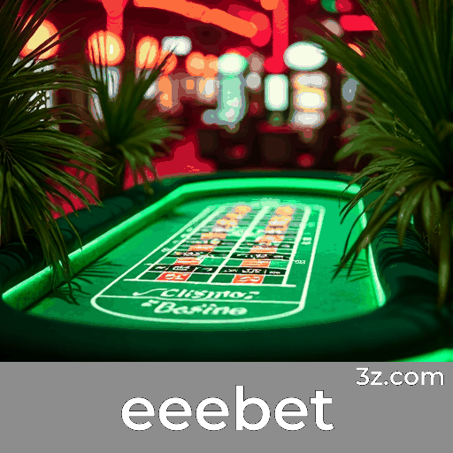 eeebet - Seu Cassino Online Seguro e Profissional