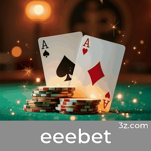 App eeebet: Conforto e Funções Completas em Suas Mãos