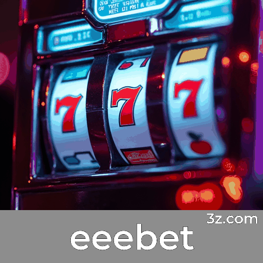 eeebet - Seu Cassino Online Seguro e Profissional