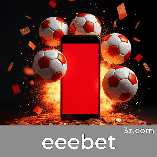 Desafie a Sorte com Jogos de Crash na eeebet!