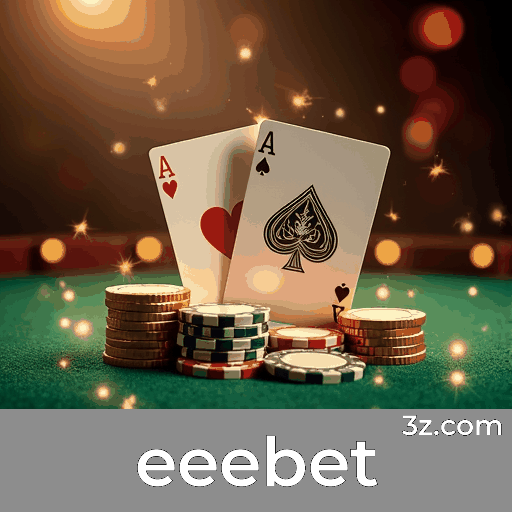 App eeebet: Conforto e Funções Completas em Suas Mãos