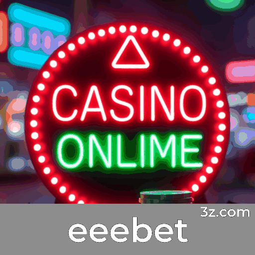 Desafie a Sorte com Jogos de Crash na eeebet!