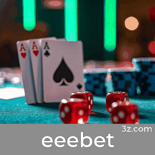 eeebet - Seu Cassino Online Seguro e Profissional