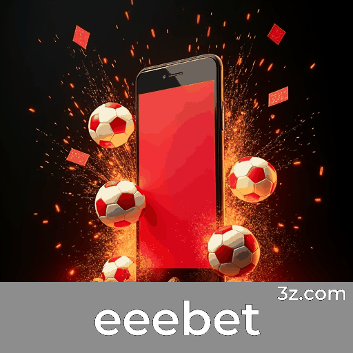 eeebet - Seu Cassino Online Seguro e Profissional