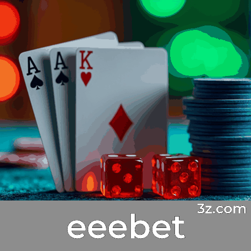 eeebet - Seu Cassino Online Seguro e Profissional