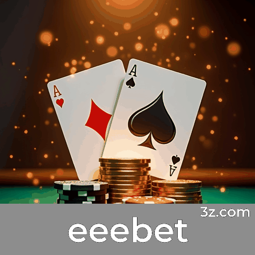 eeebet Social Casino: Nova Experiência de Entretenimento