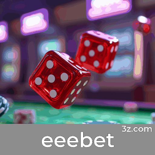 eeebet - Seu Cassino Online Seguro e Profissional