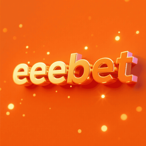 eeebet